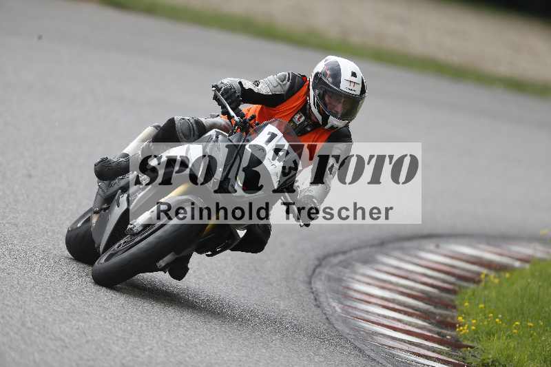 /33 24.07.2025 Speer Racing ADR/Gruppe gelb/143
